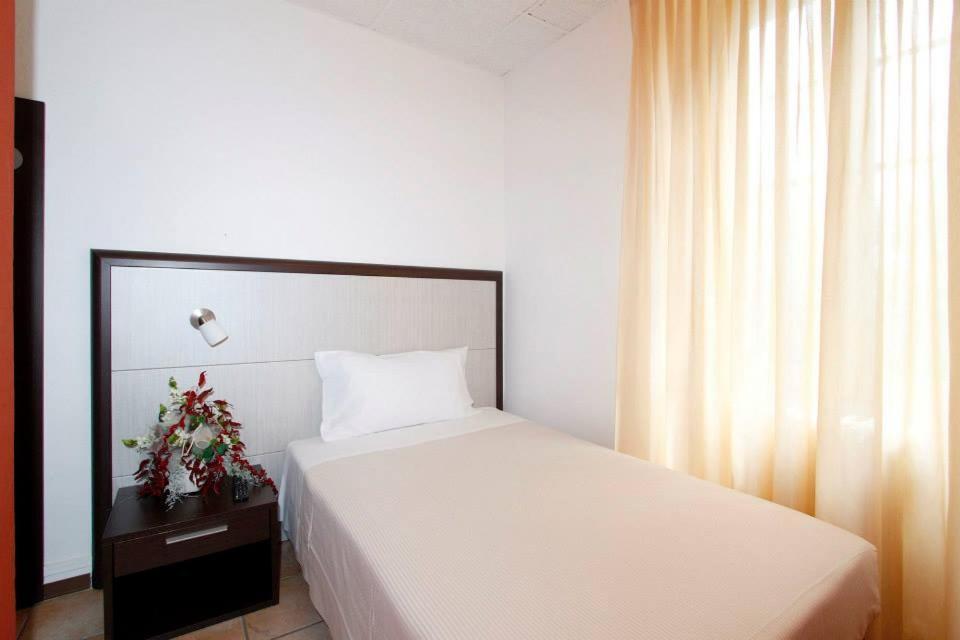 Albergo Maccagno المظهر الخارجي الصورة